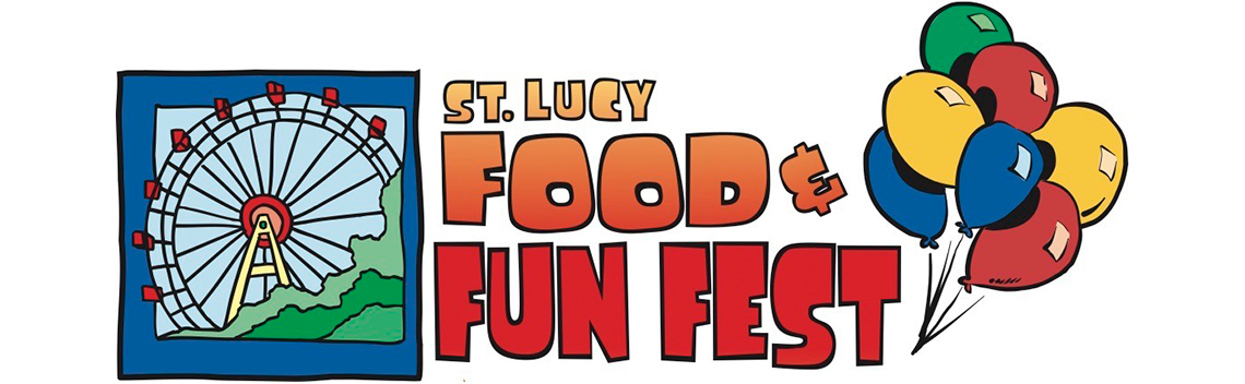 Fun-Fest-Logo