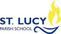 St. Lucy Parish School